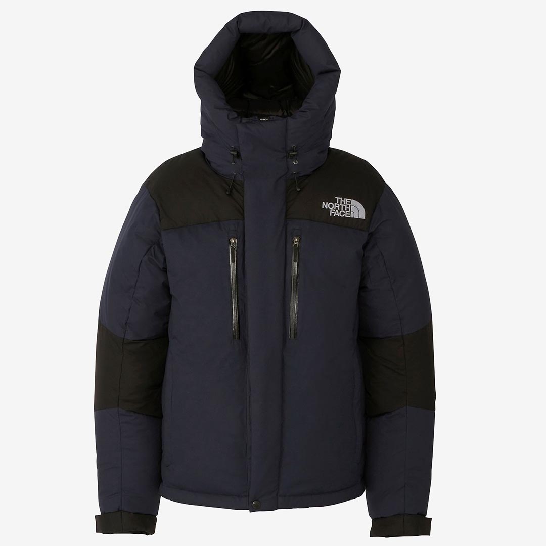 *メンズ/レディース/THE NORTH FACE/ザノースフェイス/Baltro Light  Jacket/バルトロライトジャケット/品番：ND92340/2023秋冬【お一人様一点限り】