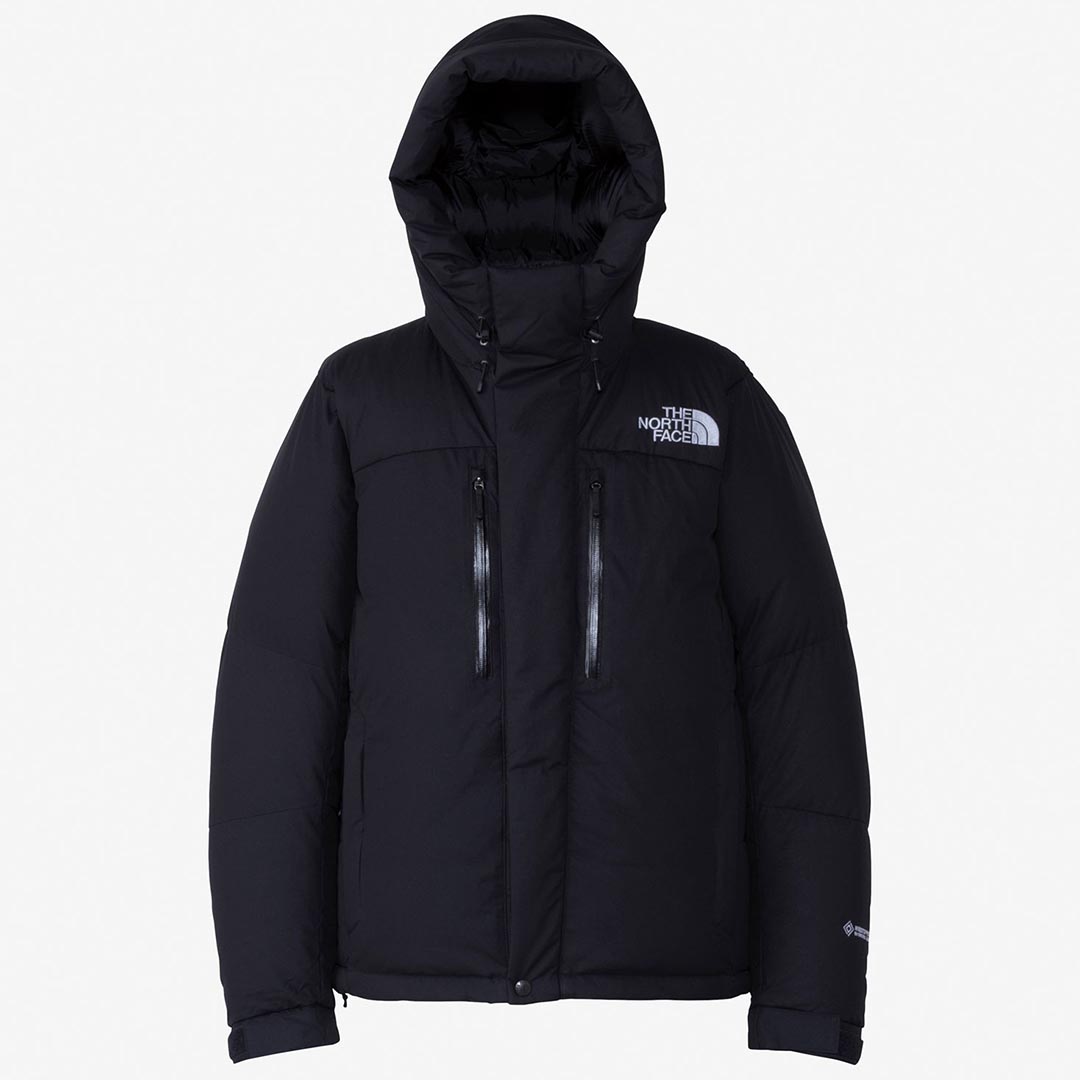 *メンズ/レディース/THE NORTH FACE/ザノースフェイス/Baltro Light  Jacket/バルトロライトジャケット/品番：ND92340/2023秋冬【お一人様一点限り】