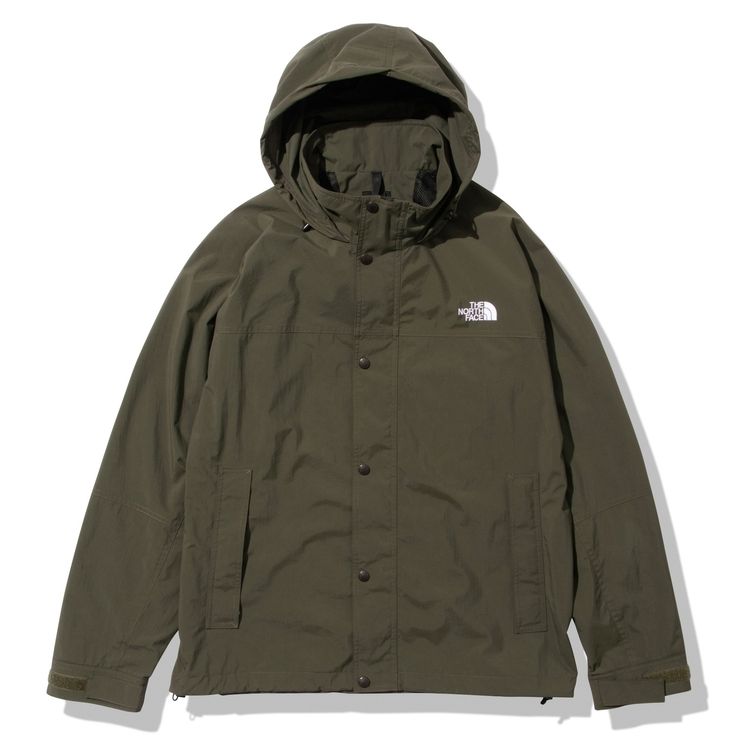 メンズ THE NORTH FACE ザノースフェイス Hydrena Wind Jacket ハイド