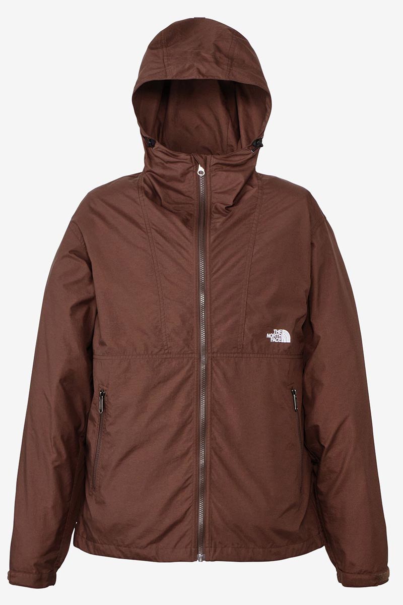 メンズ/THE NORTH FACE/ザ・ノース・フェイス/Compact Jacket/コンパクトジャケット/シェル/マウンテンパーカー/品番：NP72230  : np72230-szn : star&bars Yahoo!店 - 通販 - Yahoo!ショッピング