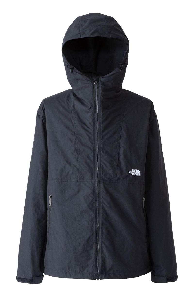 THE NORTH FACE ☆メンズ/THE FACE/ザ・ノース・フェイス