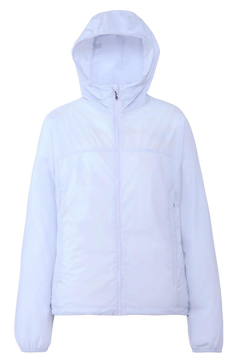 THE NORTH FACE（ザ ノースフェイス） ☆レディース スワローテイル