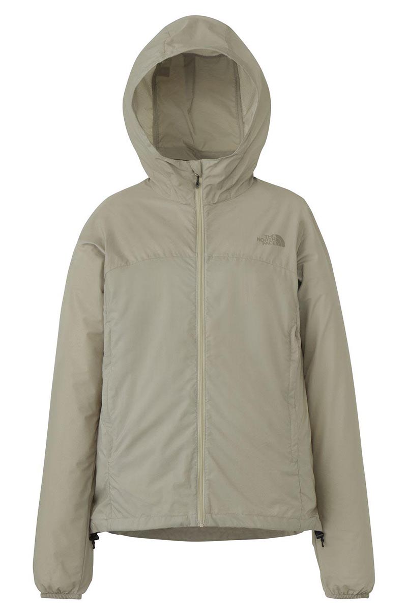 ノースフェイス スワローテイルフーディ Lサイズ　NPW22202 楽天市場】ザ・ノース・フェイス 【THE NORTH FACE】 レディース