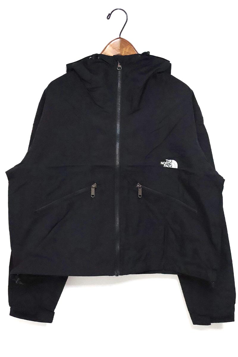 THE NORTH FACE/ノースフェイス COMPACT ジャケットNo.2 THE NORTH FACE＞コンパクト ジャケット 2（ナイロンジャケット）｜THE