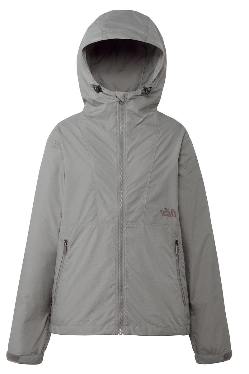 THE NORTH FACE ☆レディース/THE FACE/ザ・ノース・フェイス