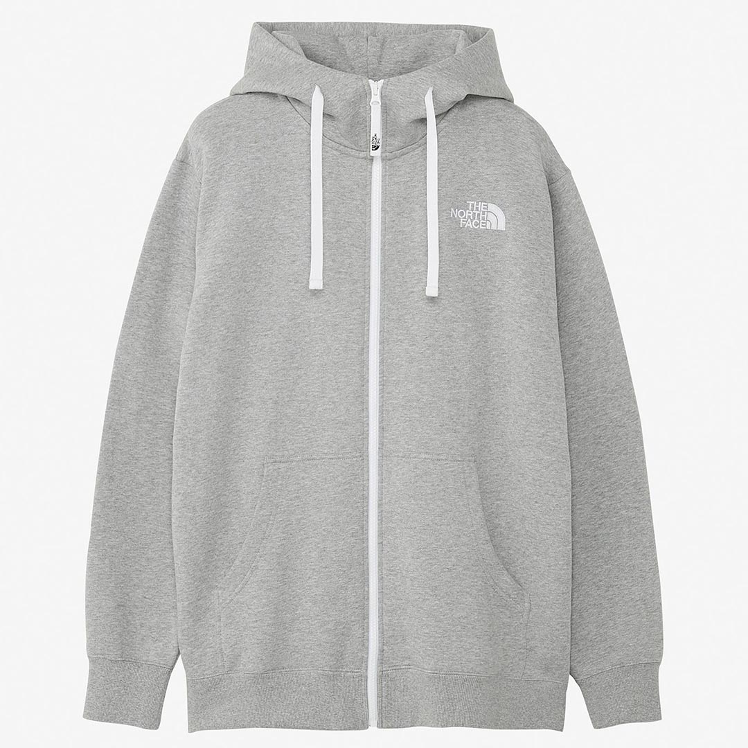 THE NORTH FACE メンズ/レディース/THE FACE/ザ・ノース