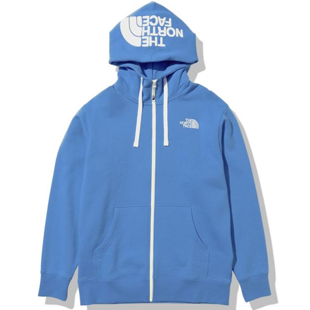 THE NORTH FACE メンズ/レディース/THE FACE/ザ・ノース