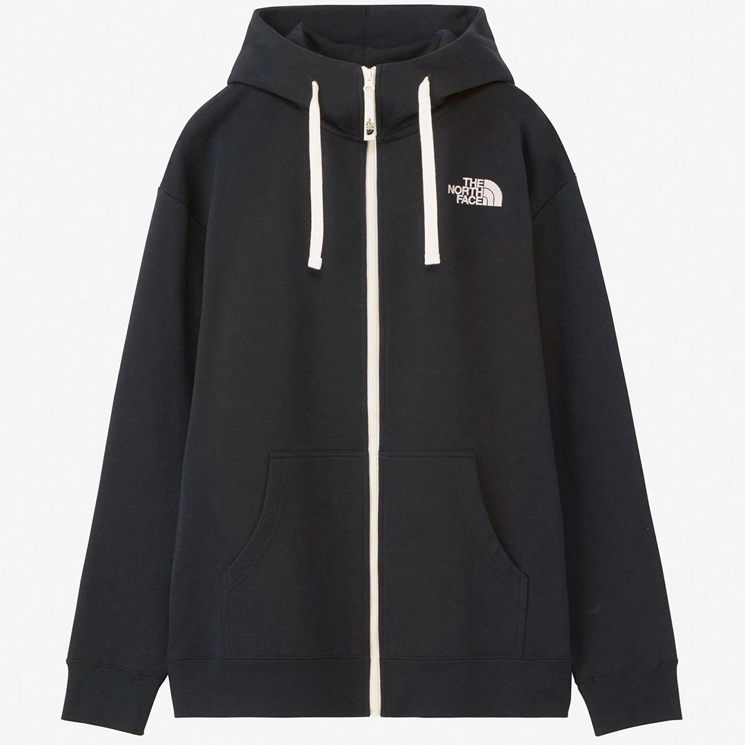 THE NORTH FACE メンズパーカー（サイズ（S/M/L）：SS（XS））の商品