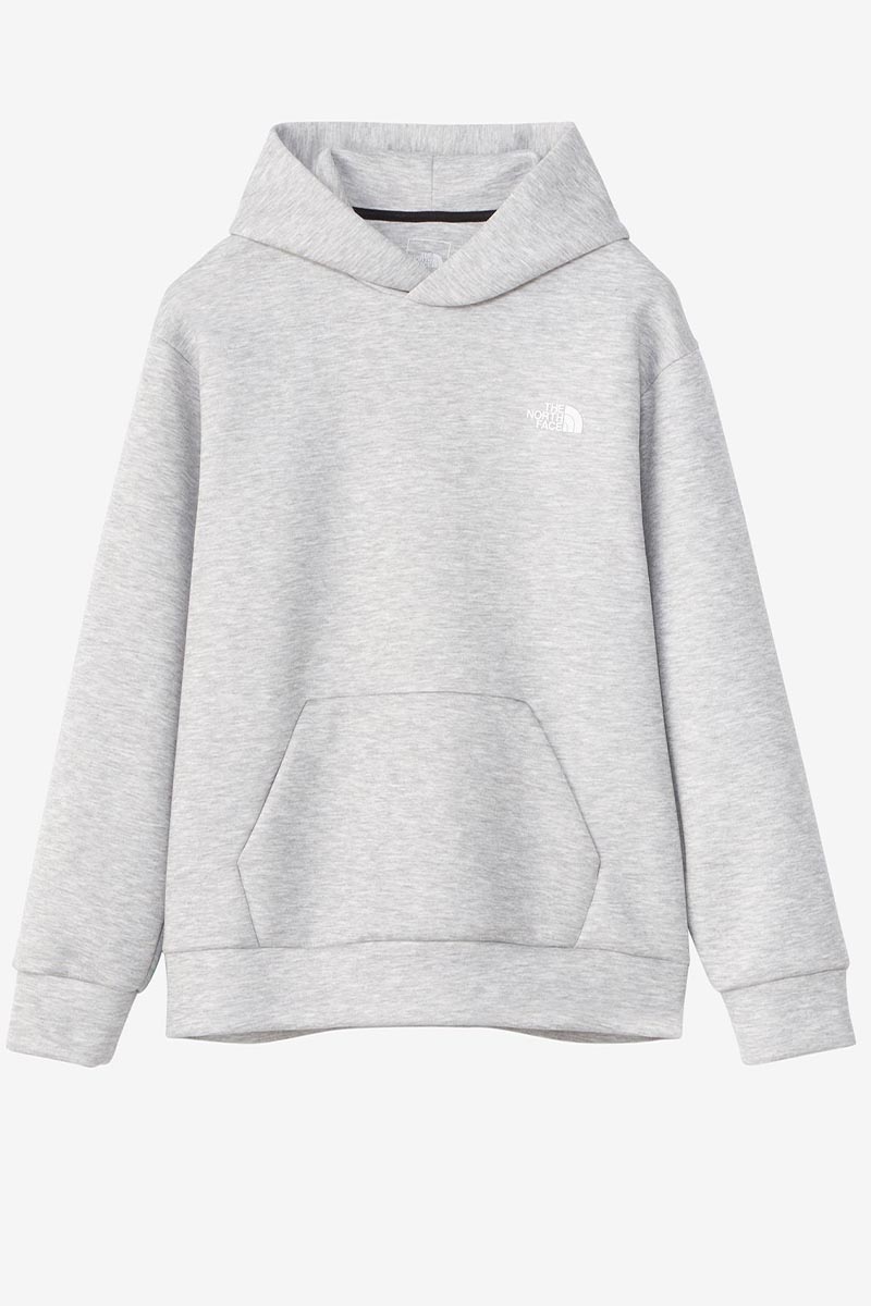 THE NORTH FACE（ザ ノースフェイス） ☆メンズ/THE NORTH FACE/ザ