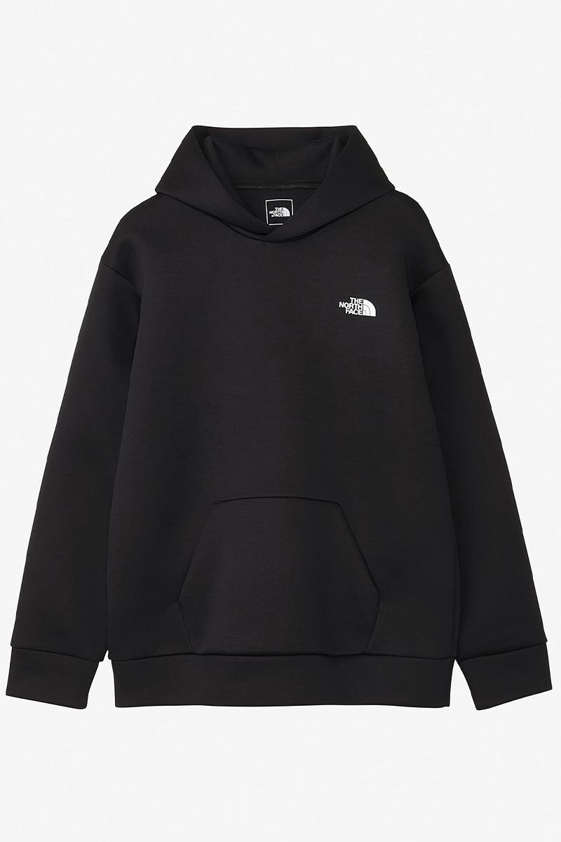 THE NORTH FACE ザ・ノース・フェイス トレーナー メンズ