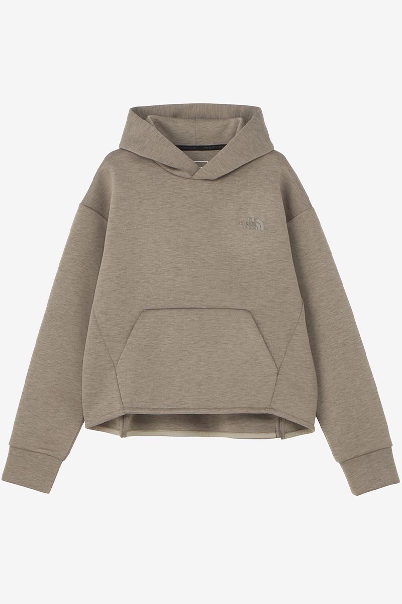 THE NORTH FACE（ザ ノースフェイス） ☆レディース テックエアー
