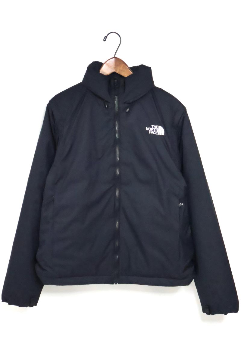 THE NORTH FACE（ザ ノースフェイス） レディース ジップイン サニー