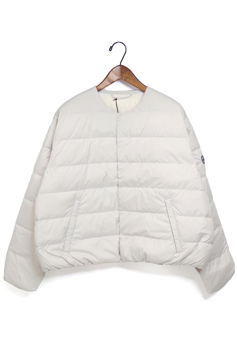 ORCIVAL（オーシバル） レディース オーチバル ポリエステルタフタ