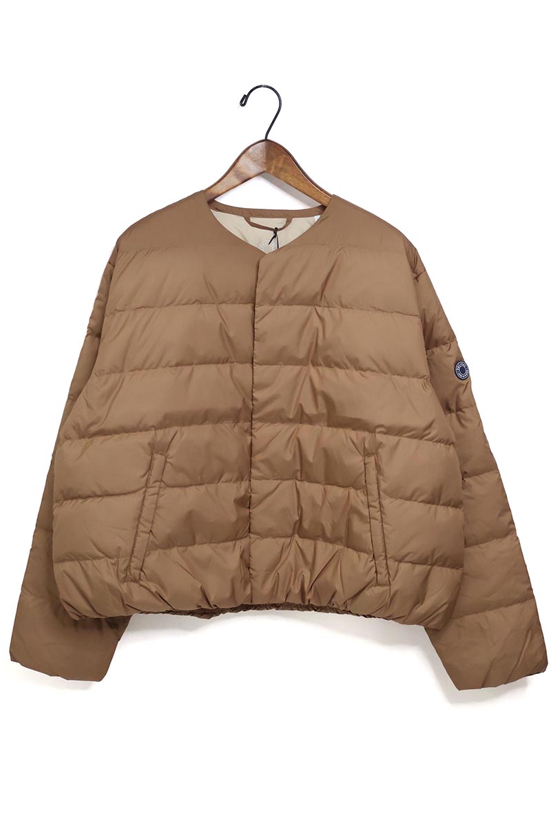 ORCIVAL（オーシバル） レディース オーチバル ポリエステルタフタ