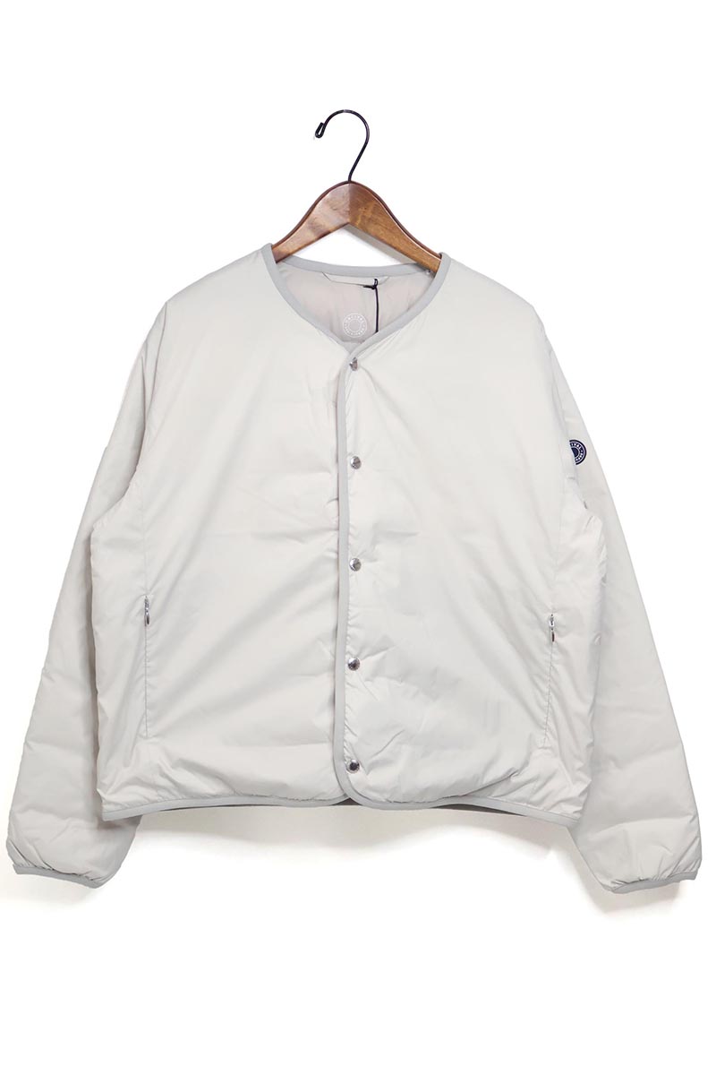 ORCIVAL（オーシバル） レディース オーチバル ポリエステルタフタ