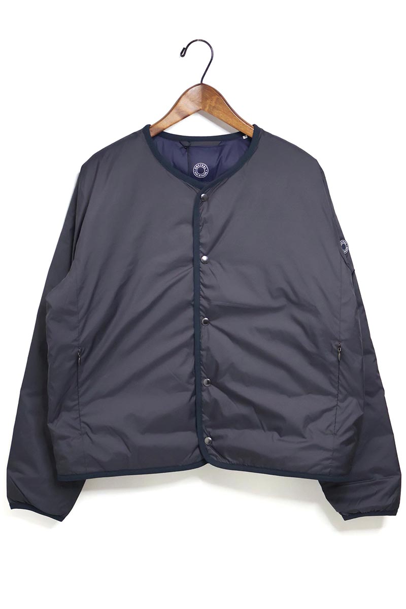 ORCIVAL（オーシバル） レディース オーチバル ポリエステルタフタ