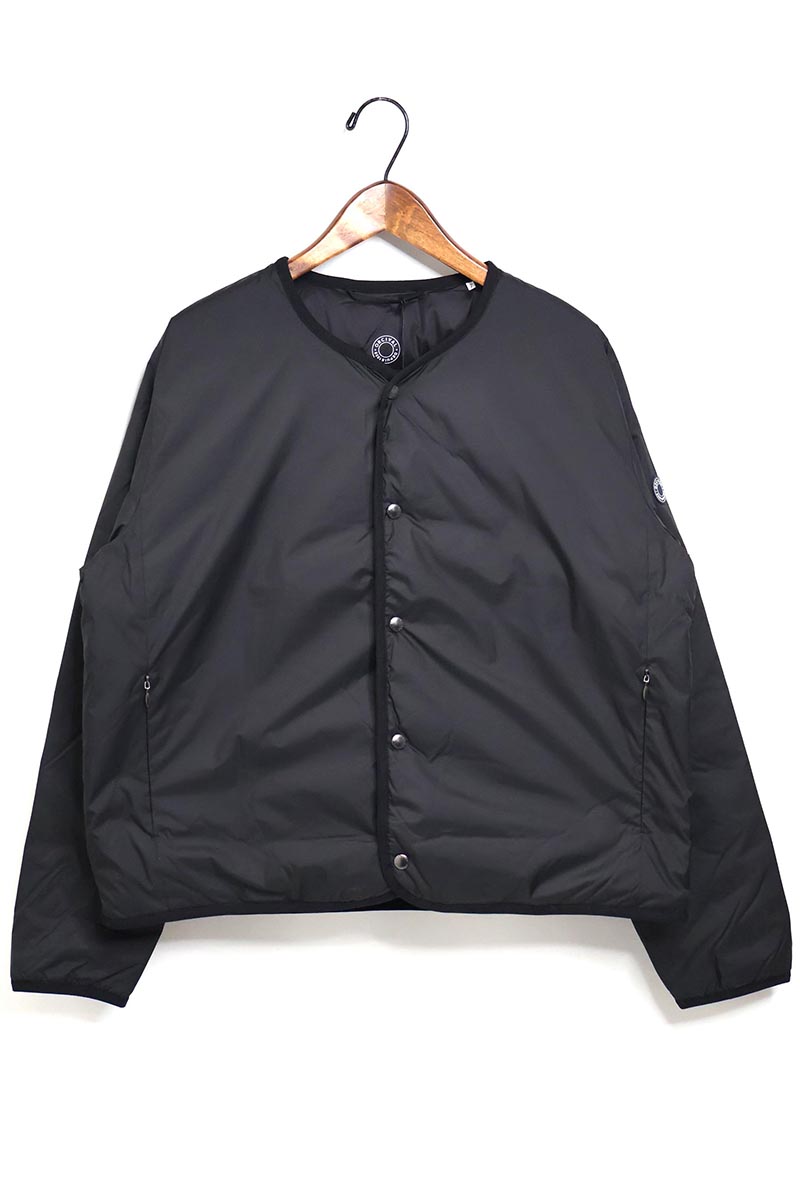 ORCIVAL（オーシバル） レディース オーチバル ポリエステルタフタ