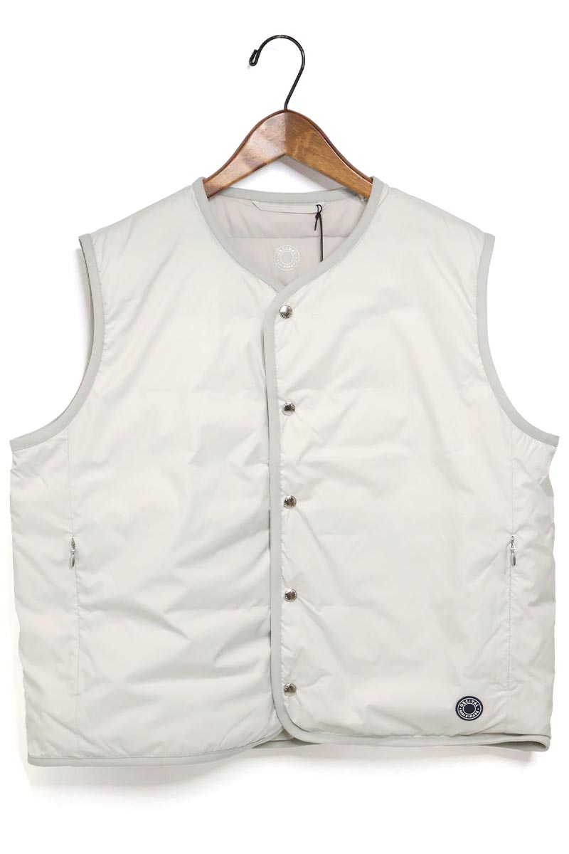 ORCIVAL（オーシバル） ☆レディース オーチバル ポリエステルタフタ