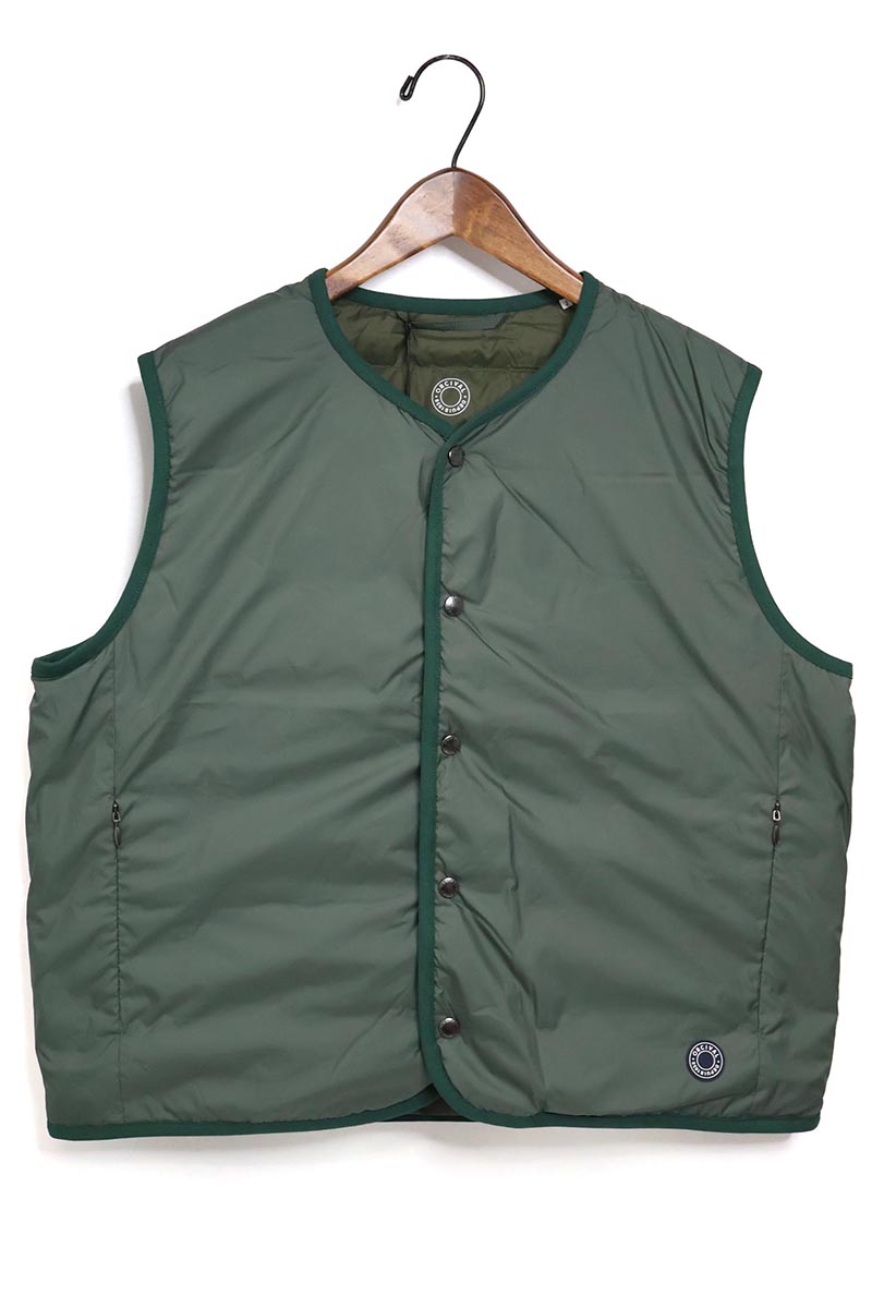 ORCIVAL（オーシバル） ☆レディース オーチバル ポリエステルタフタ