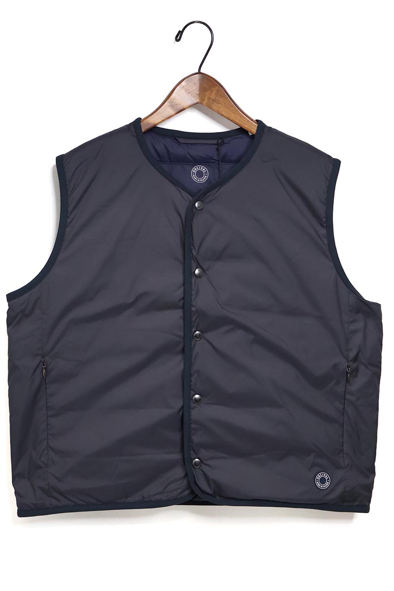 ORCIVAL（オーシバル） ☆レディース オーチバル ポリエステルタフタ