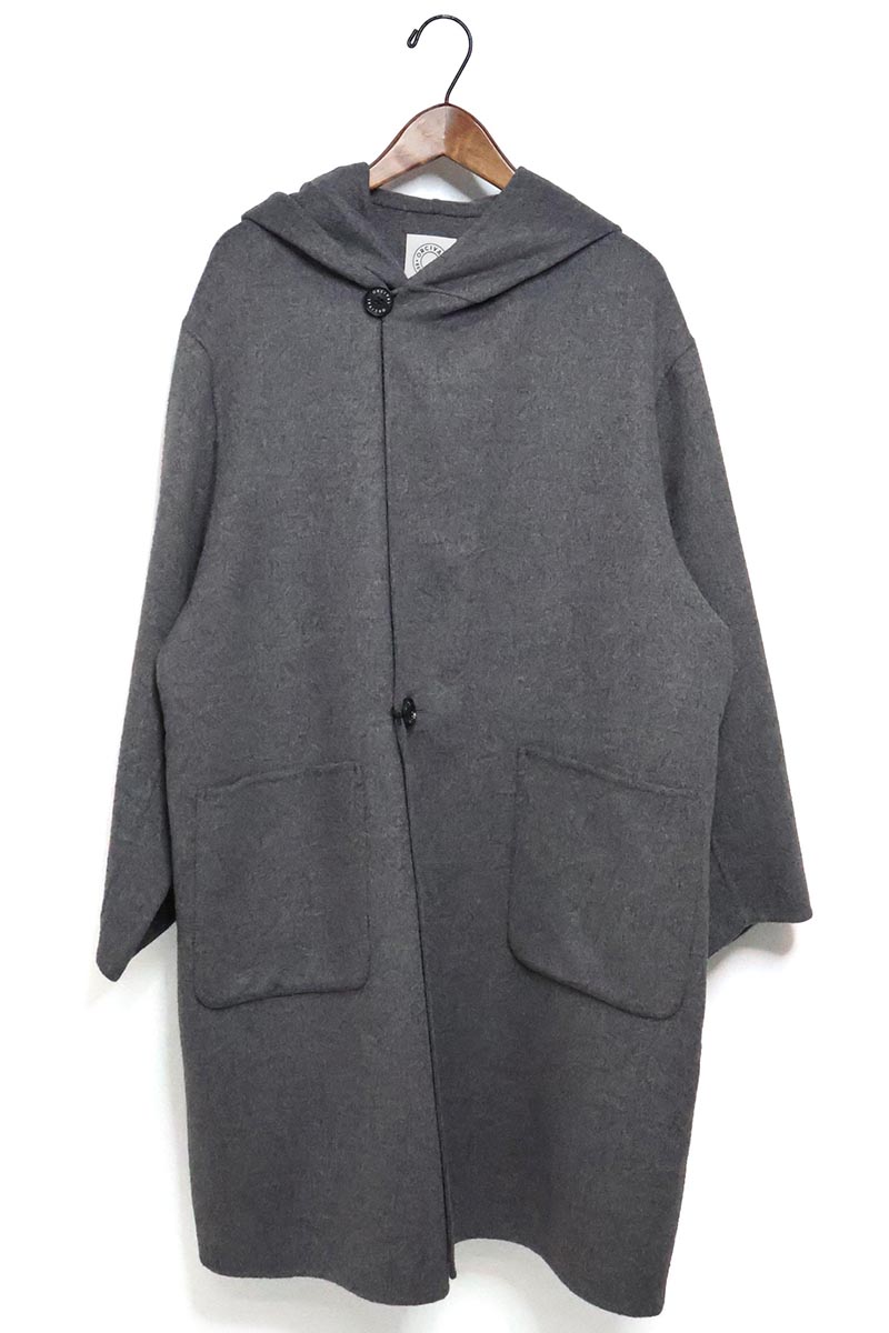 オーシバル コートのおすすめ人気商品一覧 通販 - Yahoo!ショッピング