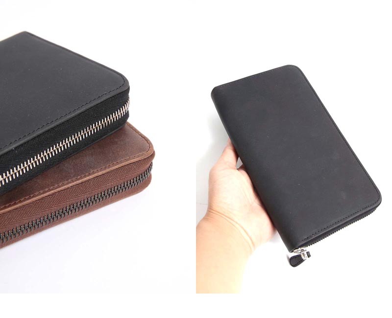 財布/SETTLER/セトラー/Clutch Purse/クラッチパース/長財布/OW-1760