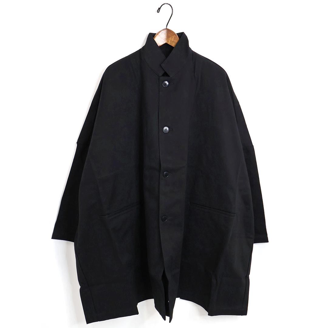 ☆レディース/SETTO/セット/MARKET JACKET/マーケットジャケット/STOT1401...