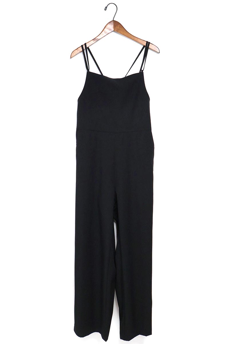 THOUSAND MILE（サウザンドマイル） ☆レディース キャミソール