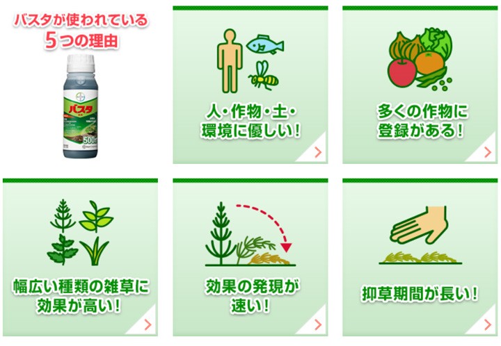 アーセナル除草薬1リットル - その他