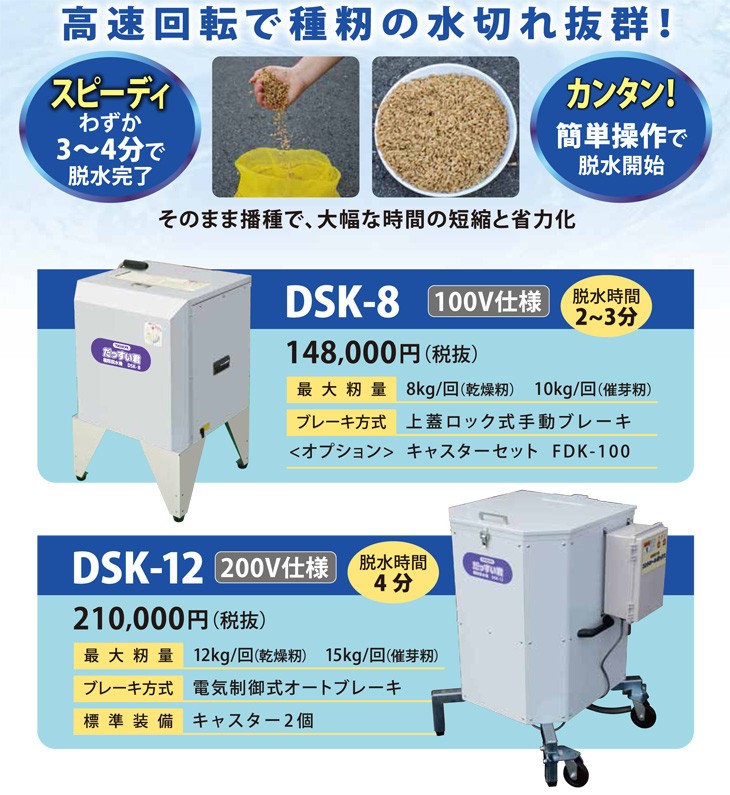 dsk-8_12-2.jpg
