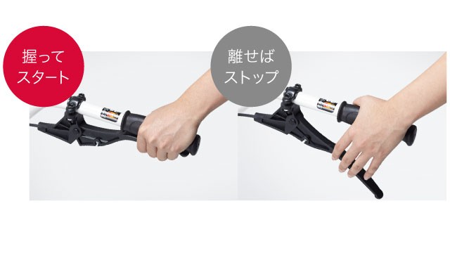 ヤンマー 耕運機 ：ミニ耕うん機 YK300QT-D,ITWUT （デラックス