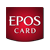 eposカード