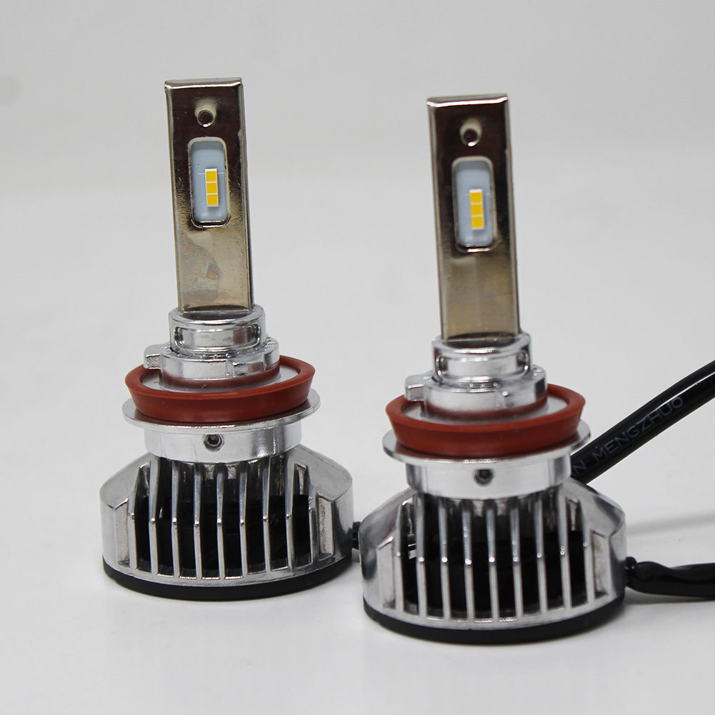 C44　展示品 日本フクラ 照明付き キャビネット 右開き GSM-AM-90Z｜LIXIL吊戸棚 セクショナルキッチンGSシリーズ[木製