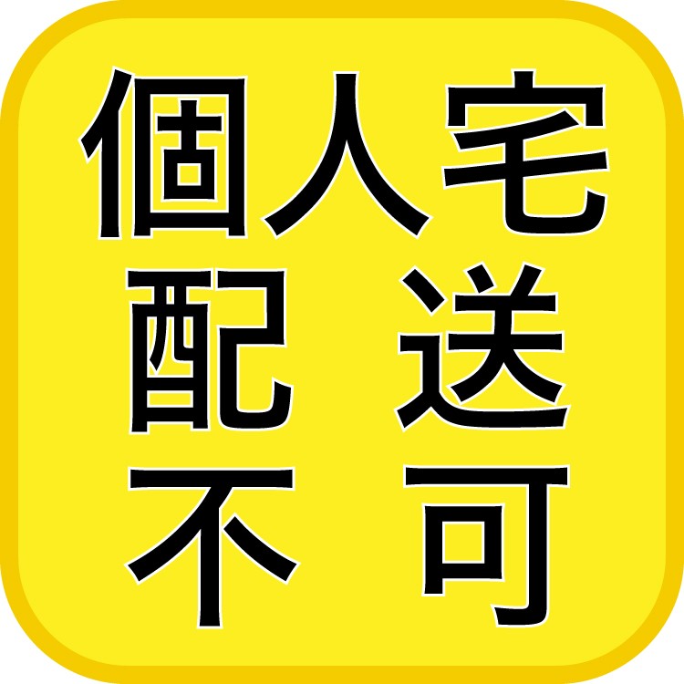 フロントガラス ボンゴ バン/トラック SK系用 208013 モール付き マツダ 新品 UVカット 車検対応