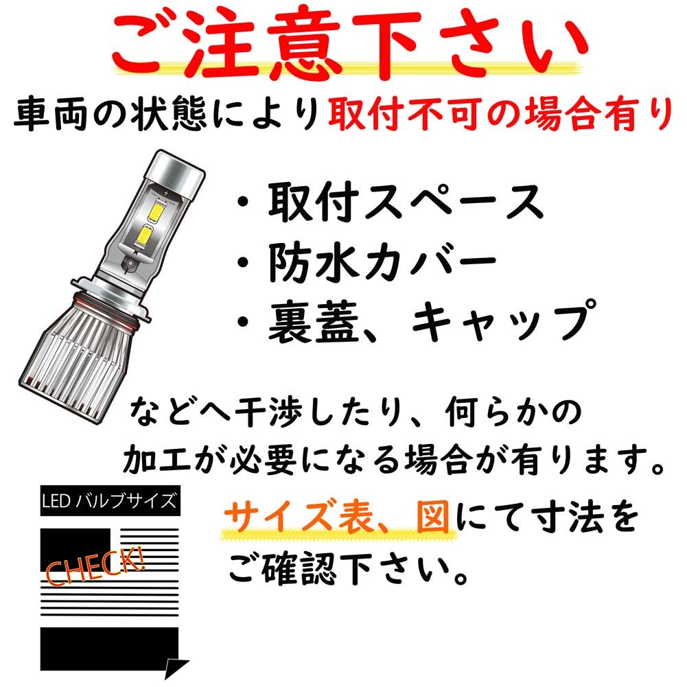 無料利用の-/RR用KENSOバクダンキットFCR用新•品 激レ - doicalatori.ro