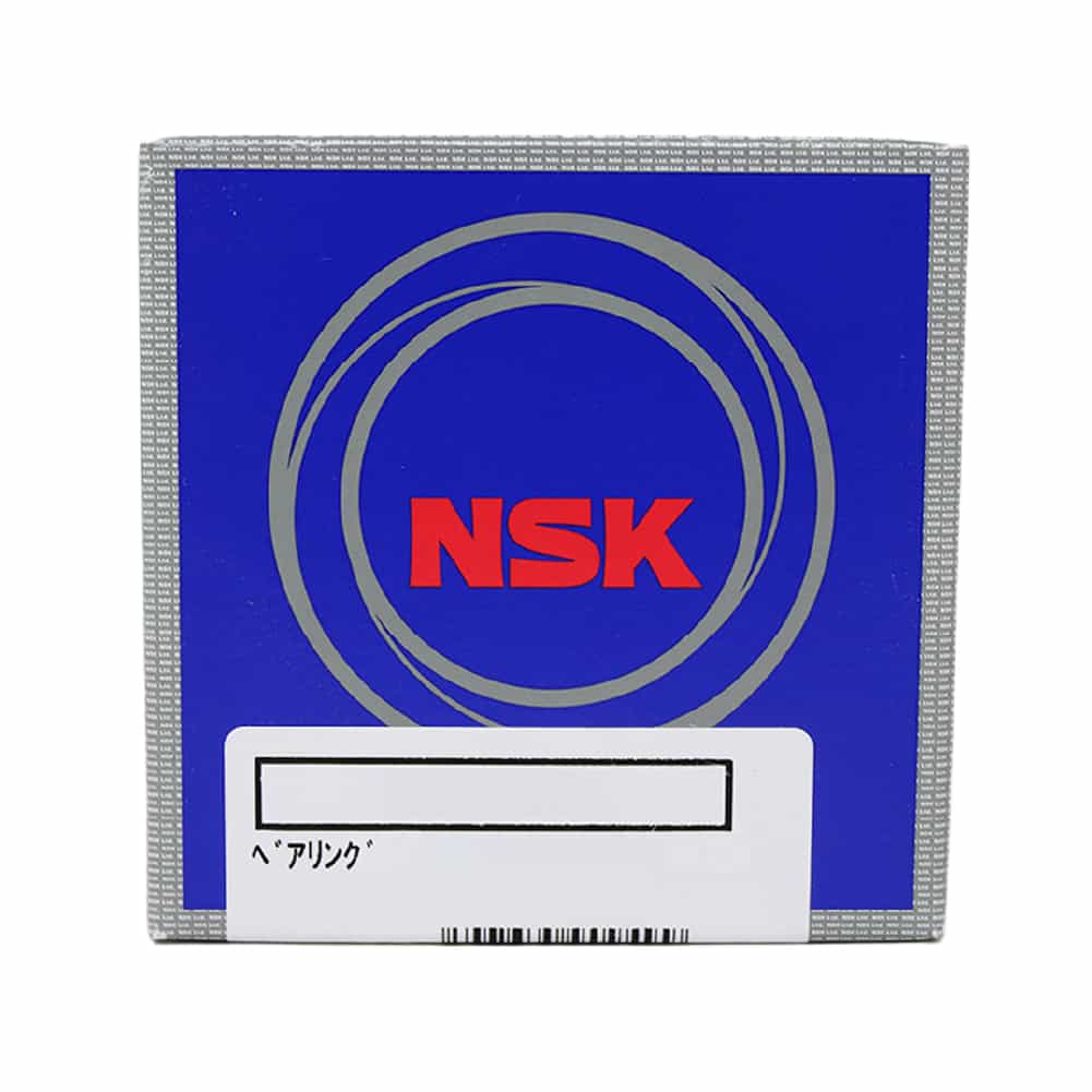 SUBARU クラッチレリーズベアリング NSK プレオ 用 44TKZ2801J1R