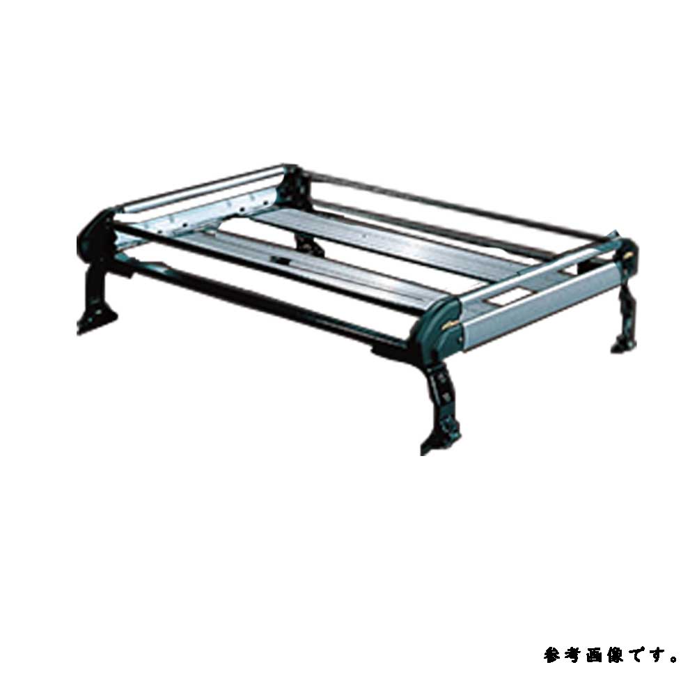 Thule | United States
