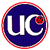 UCカード