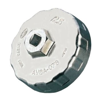 KTC ABU-3262 アｰマチュアベアリングプラｰ ×1台[法人限定]