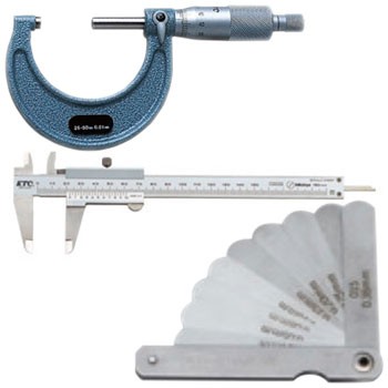エアブローガン Ykag 090a Ykag 330a Ykag 490a用 チップシールド Ykag 01 Ktc Ktc Ykag 01 Star Parts 2号店 通販 Yahoo ショッピング