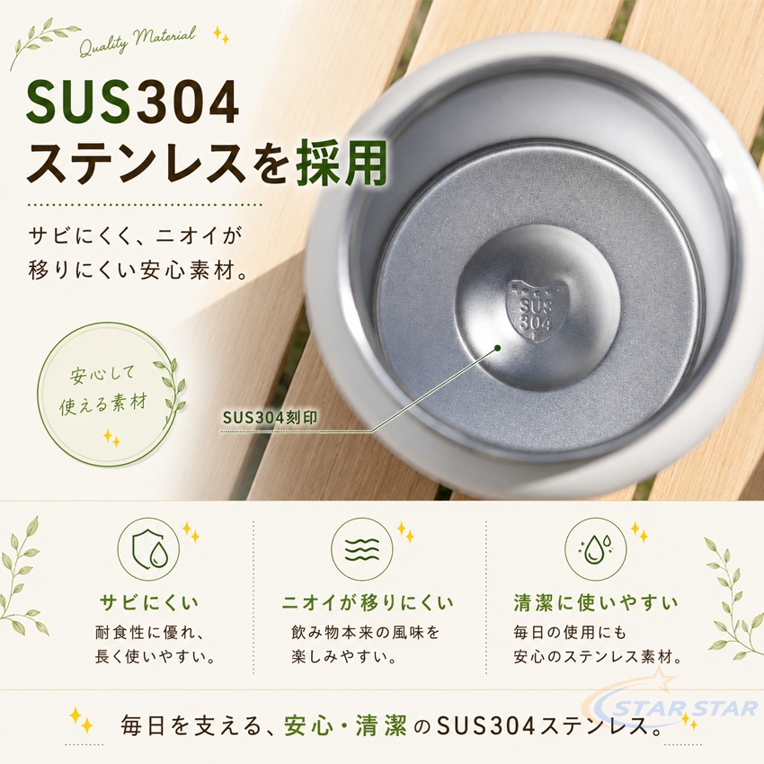 水筒 1.5リットル 1.2リットル 大容量 1.5リットル 保冷 スポーツジャグ ジャグ 直飲み 水筒 ハンドル付 大人 こども 子供 1.5L スポーツ 大容量 関連画像4
