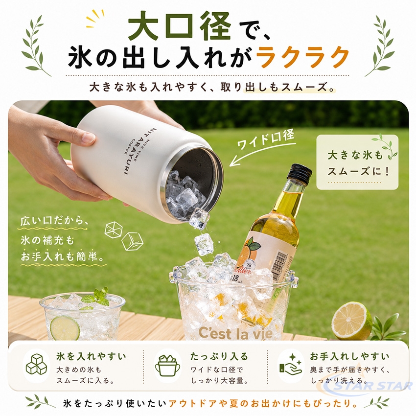 水筒 1.5リットル 1.2リットル 大容量 1.5リットル 保冷 スポーツジャグ ジャグ 直飲み 水筒 ハンドル付 大人 こども 子供 1.5L スポーツ 大容量 関連画像5