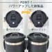 TYESO タンブラー 持ち運び こぼれない ストロー ステンレス タンブラー ストロー付きタンブラー 保温保冷タンブラー 蓋付き 水筒 大容量 ストロー 正規品 関連画像4