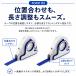 マスキングテープアプリケーター カッター付き テープディスペンサー 手押しテープ貼付機 塗装養生 内装工事 ペンキ塗り 塗装補修 DIYリメイク 模型塗装 関連画像4