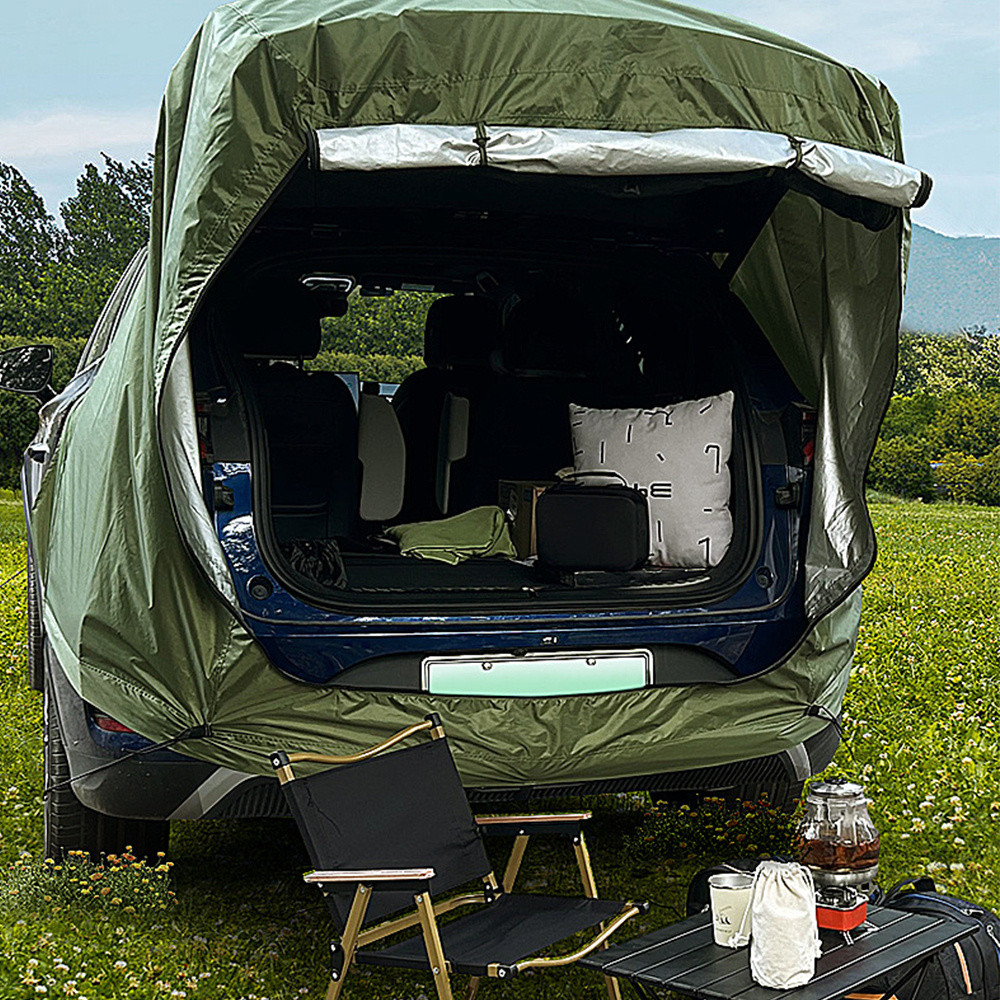 tent1006_8.jpg