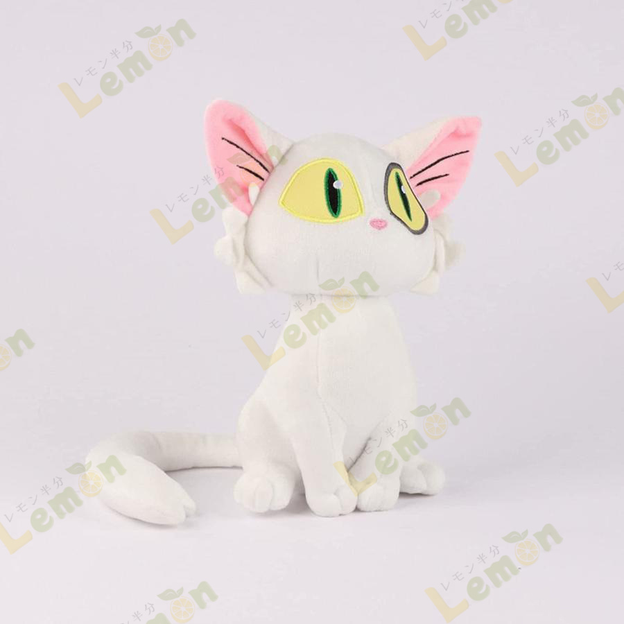 【限定品】 TOHO animation STORE 限定　ダイジンぬいぐるみ 限定品】 TOHO animation STORE 限定 ダイジンぬいぐるみ - メルカリ
