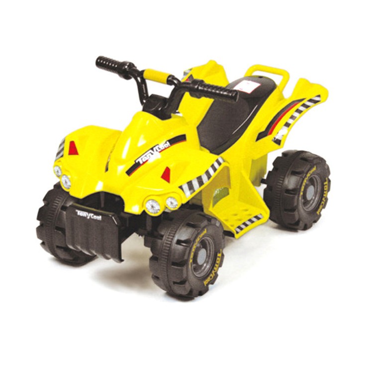乗用玩具　電動乗用カー　子ども用　バギー　ミニカー 乗用玩具 電動乗用玩具 バギー ミニ mini ATV 簡単操作可能な電動カー