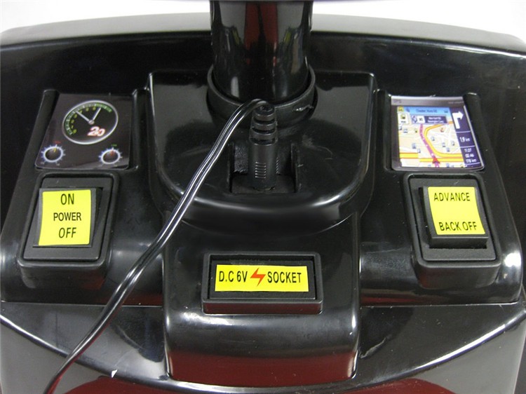 電動乗用カー 子供用 乗用玩具 乗り物 ハマーtype 電動カー 電動ハマー