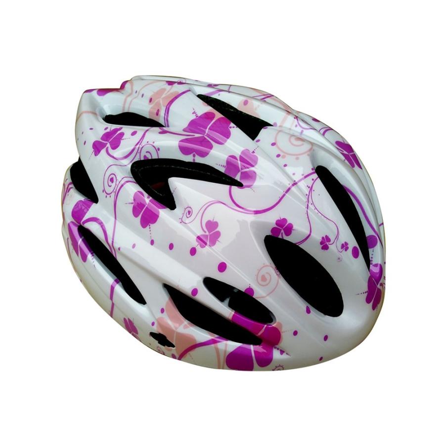 その他自転車用ヘルメット（色：ピンク系）｜ヘルメット、関連用品｜サイクルウェア、ヘルメット｜自転車｜車、バイク、自転車 通販 -  Yahoo!ショッピング