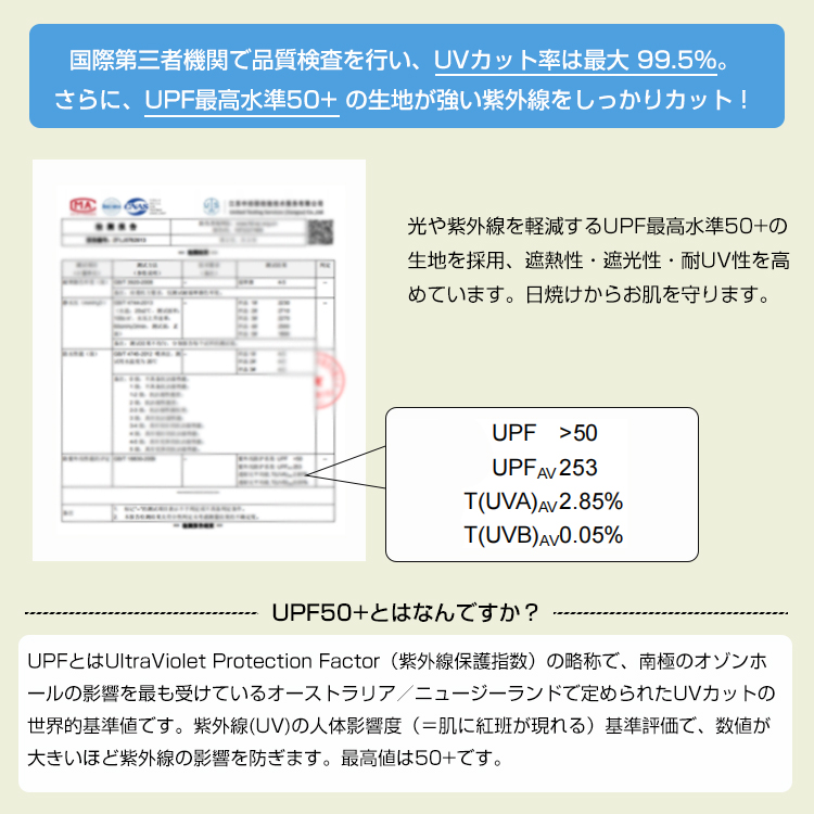 タープテント 3m×6m サイドシート6枚付き ワンタッチ 収納バッグ付き 3段階調節 UVカット 大型 耐水 レジャー イベント 海 バーベキュー | ブランド登録なし | 09